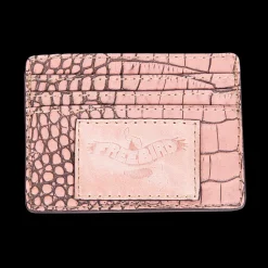 Cc Wallet