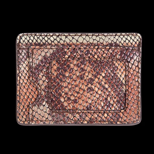 Cc Wallet
